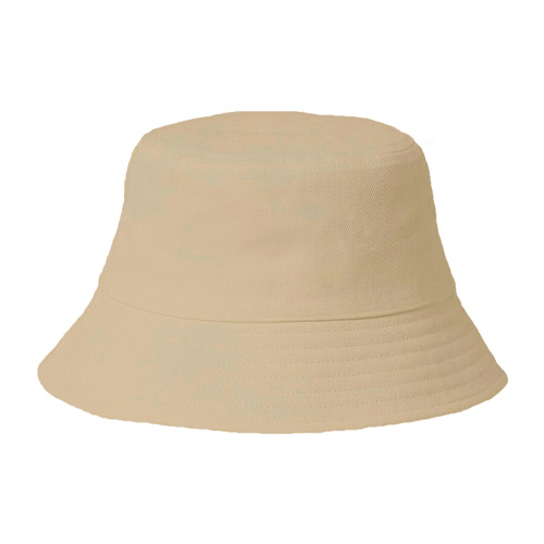 BUCKET HAT MR PESCADOR - Vista 9